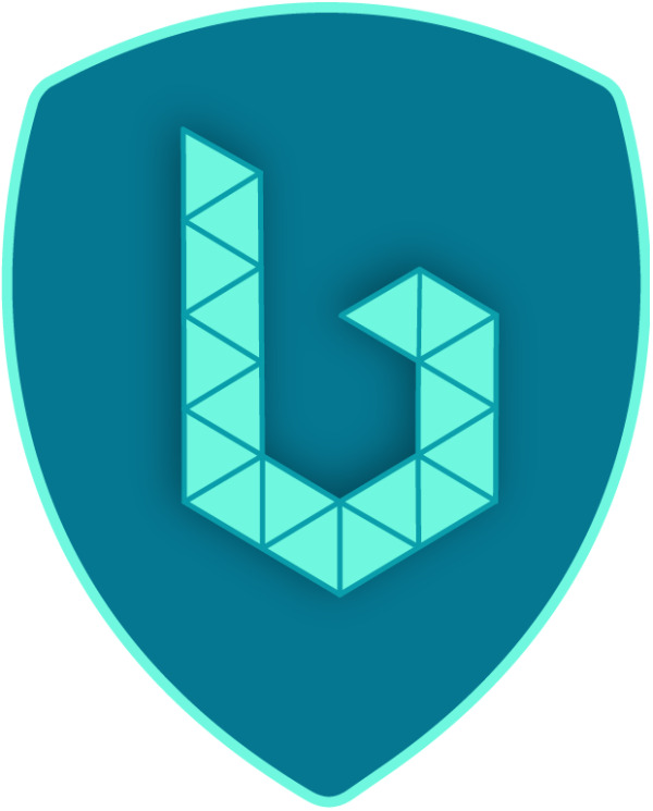 bizprotect GmbH Logo