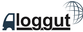 loggut GmbH Logo