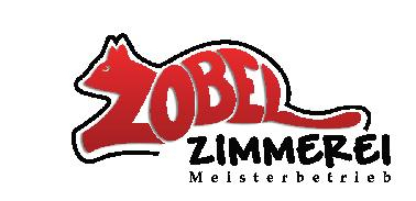 Enrico Zobel Logo