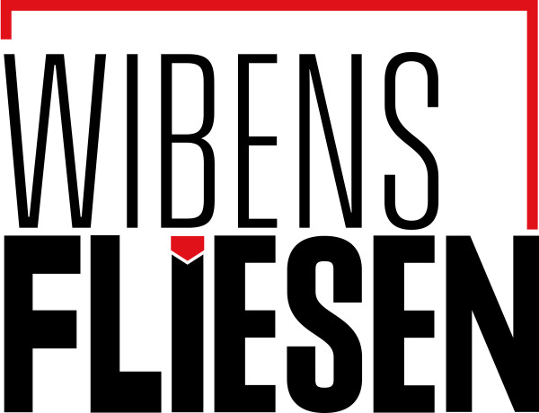 Wibens Fliesen Logo