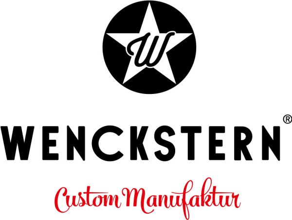 Wenckstern GmbH Logo