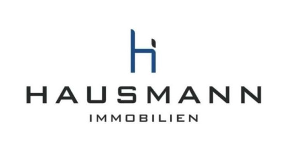 Hausmann Immobilien | Immobilienmakler Willich Logo
