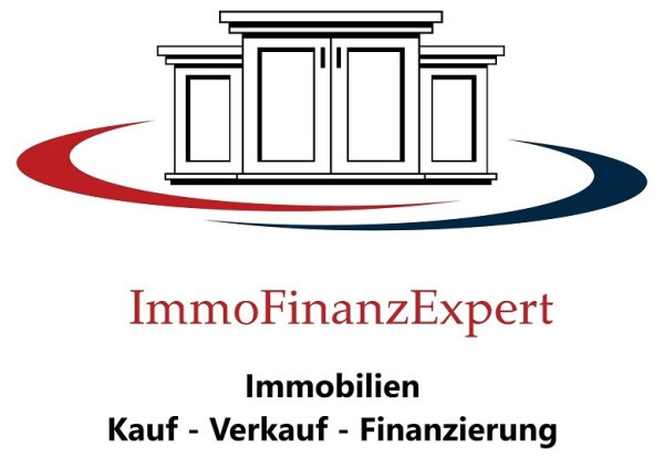 Immo Finanz Expert - REMAX Professional Service Logo