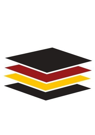 Volker Wild / Deutsche Werte Service GmbH Logo