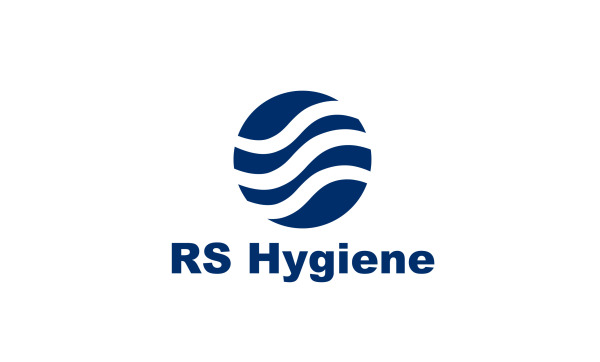 RS Hygiene UG Logo