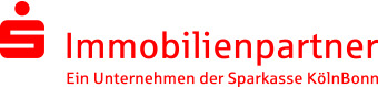 S Immobilienpartner | Immobilienmakler Bonn Logo