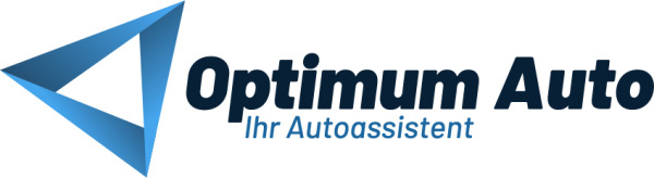 Optimum Auto Logo