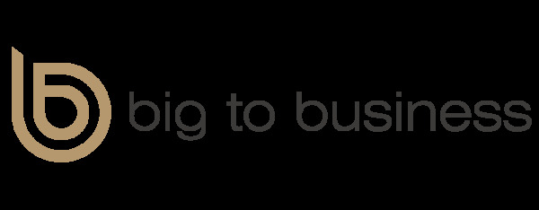 BigtoBusiness Logo