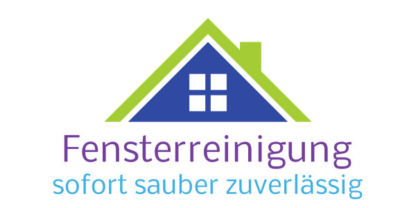 Fensterreinigung Köln privat Büro Hasler Logo