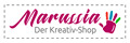 Artis GmbH Logo