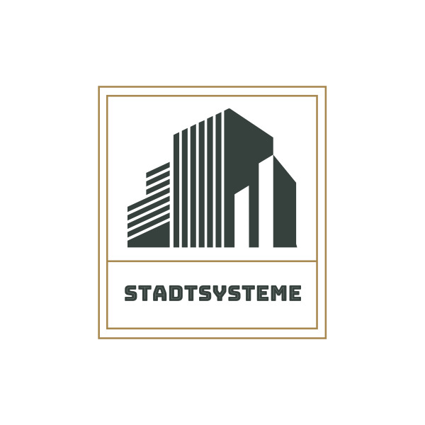 G&G Stadtsysteme GmbH Logo