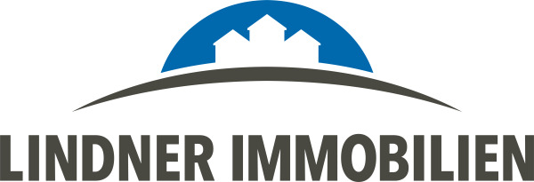 Lindner Immobilien | Immobilienmakler Essen Logo
