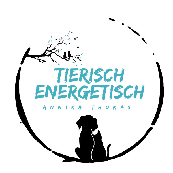 Tierisch Energetisch Logo