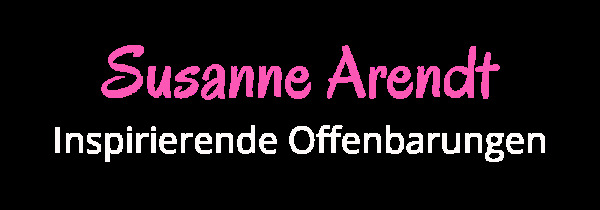 Susanne Arendt Logo