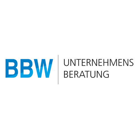 Beratungsbüro Wirtschaft GmbH Logo