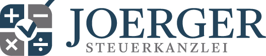 Karl-Heinz Joerger Logo