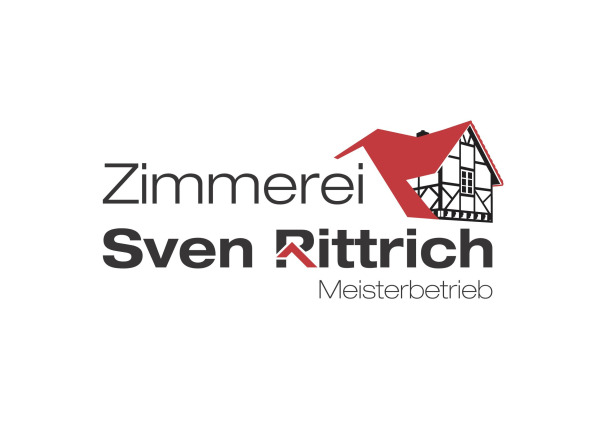 Sven Rittrich Logo