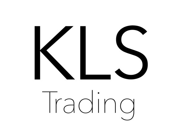 KLS Trading GmbH Logo