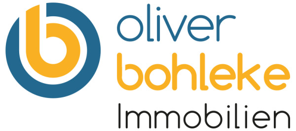 Oliver Bohleke Immobilien Logo