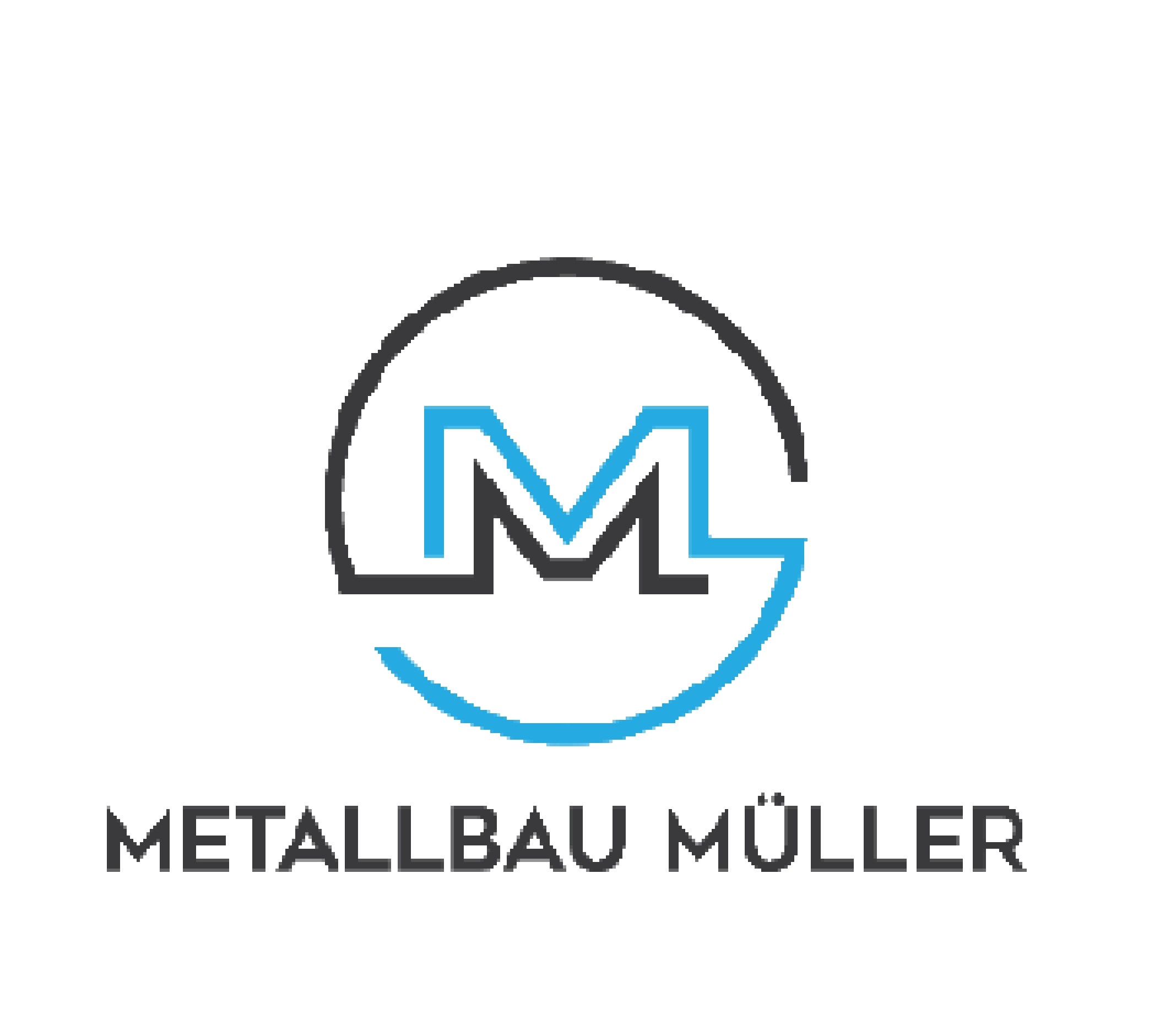 Michael Müller Logo