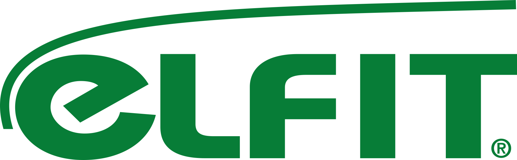 Rolf Hueber Logo