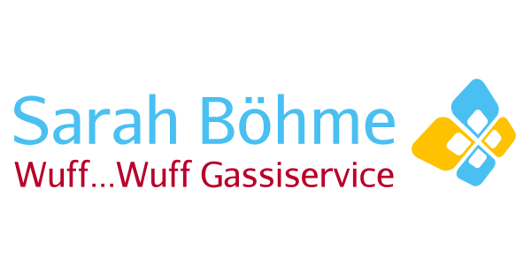 Sarah Böhme Logo