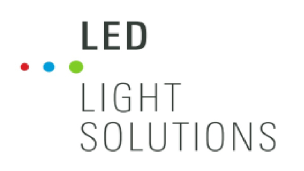 Ledlight Solutions GmbH Logo