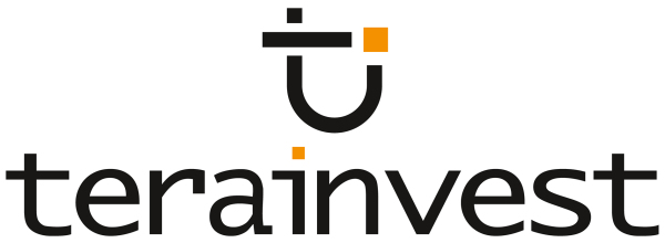 terainvest Germany Logo