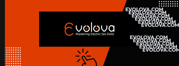 Evolova Logo