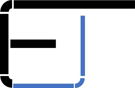 Rolf Funk Logo