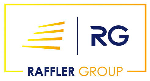 Salah Raffler Logo