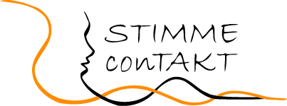 STIMME conTAKT Logo