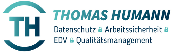 Thomas Humann Logo
