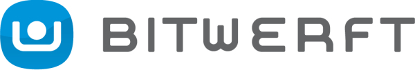 Bitwerft GmbH Logo