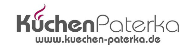 Küchen Paterka Logo