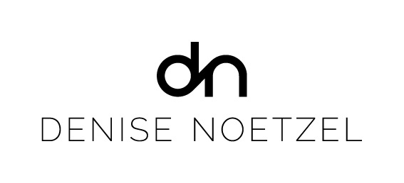 Denise Noetzel Logo