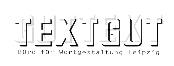 Iris Kirchhoff Logo