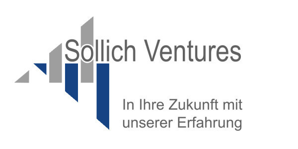 Rolfdieter Sollich Logo