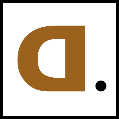 SONDERLING. Agentur Logo