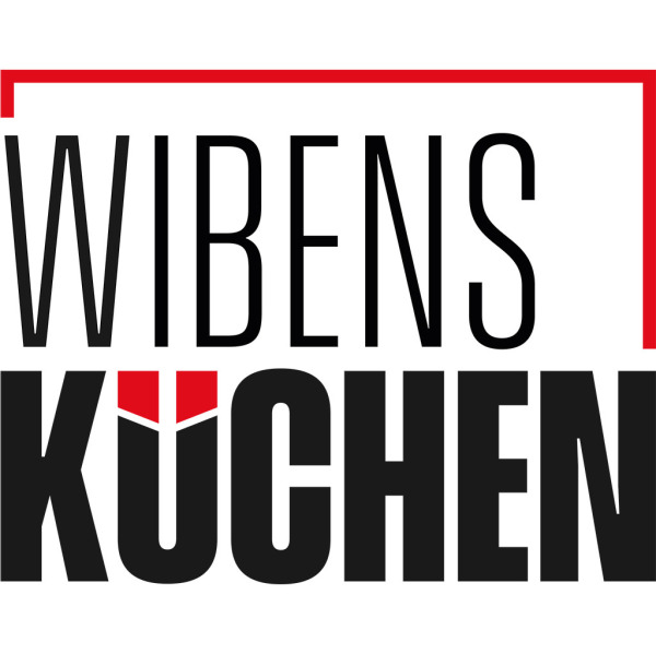 Wibens Küchen Logo