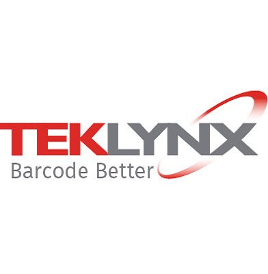 Teklynx Newco SAS Logo