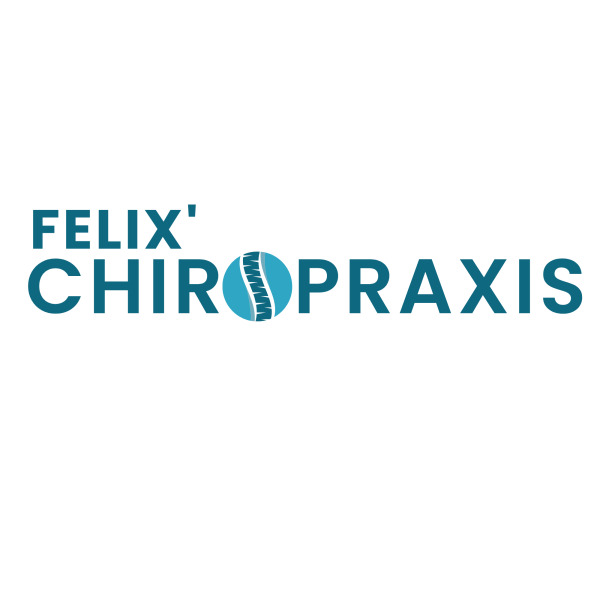 Felix Chiropraxis Logo