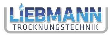 Liebmann Trocknungstechnik Logo