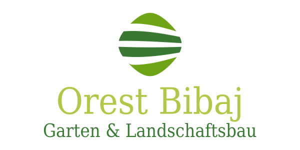 Orest Bibaj Logo