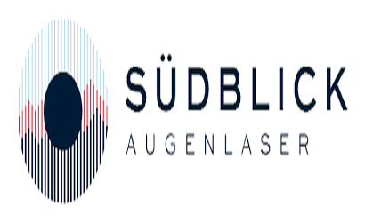 Südblick - Munich Rosenhenheimer Platz Logo