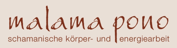 Petra Wenzel Logo