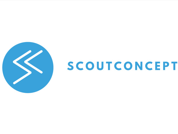 Scoutconcept e.K. Logo
