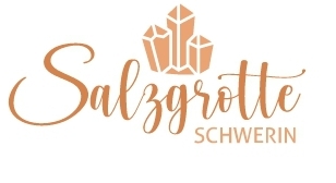 Gusanum Salzgrotte Logo