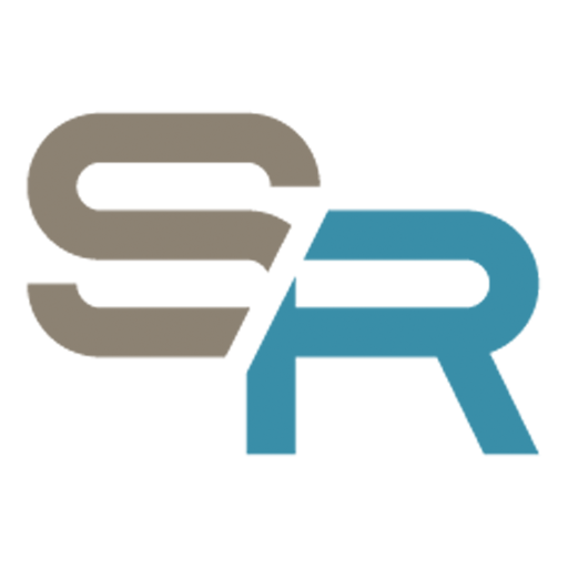 Stefan Rüppel Logo