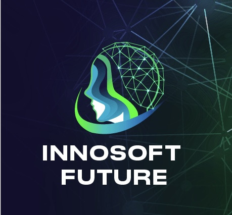 Innosoft Future UG Logo